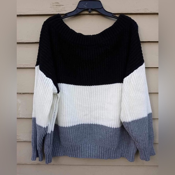 Vimpunec /sweater - Picture 4 of 4